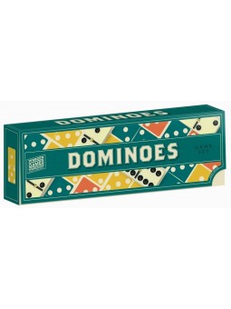 Dominos