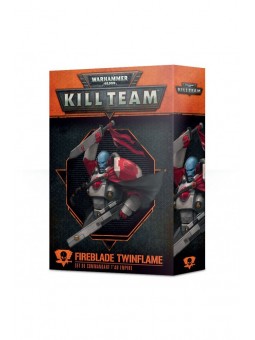 Kill Team - Set de...