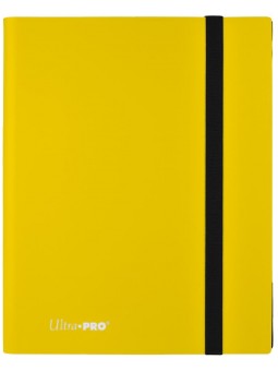 Ultra PRO : PRO-Binder A4...