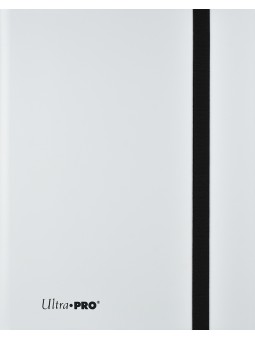 Ultra PRO : PRO-Binder A4...