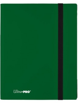 Ultra PRO - PRO-Binder A4...