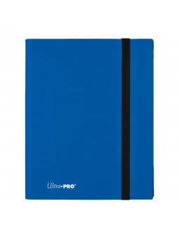 Ultra PRO  PRO-Binder A4...