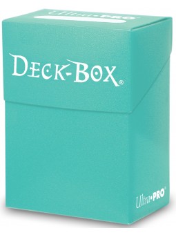 Ultra PRO : Deck Box 75...