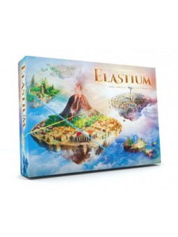 Elastium