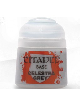 Citadel - Base : Celestra...