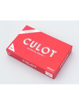 Culot