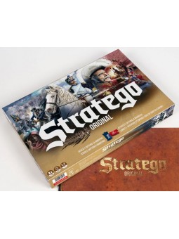 Stratego Original