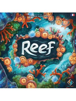 Reef