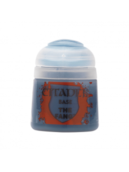 Citadel - Base : The Fang 12ml