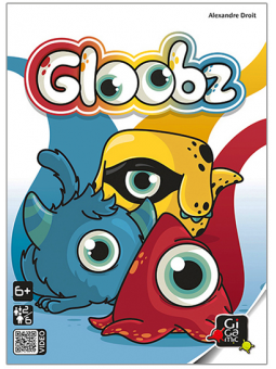 Gloobz