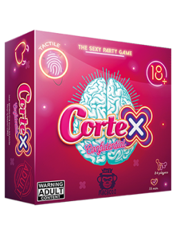 CorteXXX Challenge