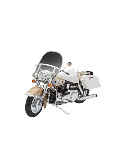 us touring bike