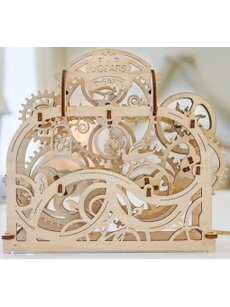 UGEARS - Theater
