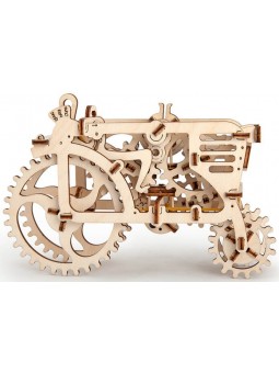 Ugears Tracteur