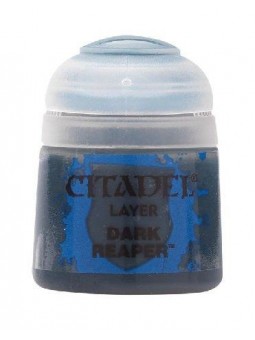 Citadel - Layer : Dark...