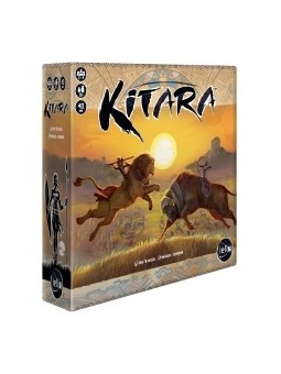 Kitara