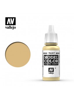 Vallejo - Model Color -...