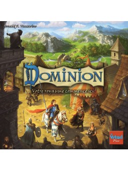 Dominion