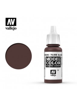 Vallejo - Model Color -...