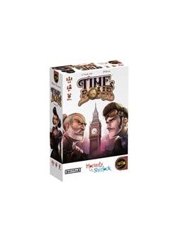 Mini Games - Time Bomb