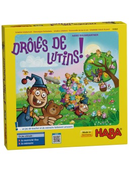 Droles de lutins (2)