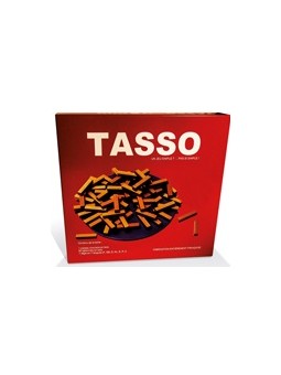 Tasso