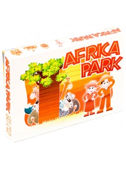 Africa Park