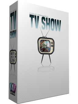 TV Show