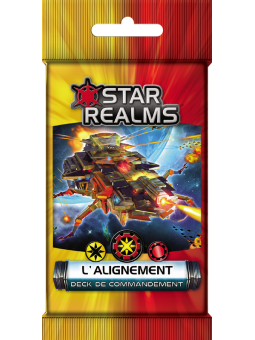 star realms l'alignement