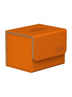Ultimate Guard SideWinder...