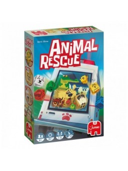 Animal Rescue