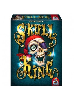 Skull King