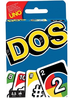 dos