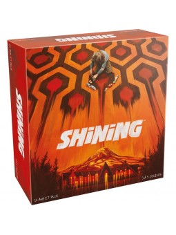 The Shining