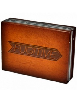 Fugitive