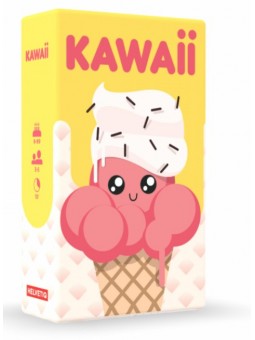 Kawaii