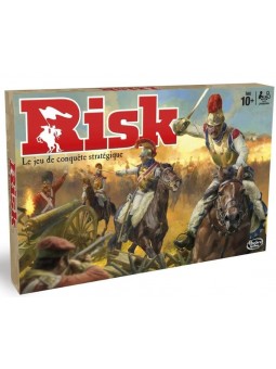 Risk