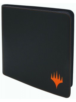 MTG : Mythic Edition 12...