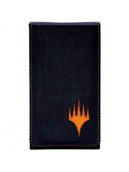 MTG : Mythic Edition Alcove...