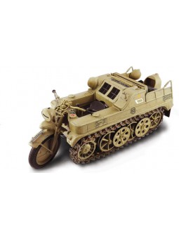 kettenkrad