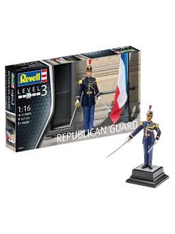 republican guard 2