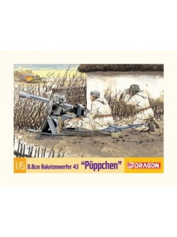puppchen