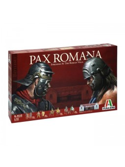 pax romana