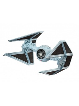 TIE Interceptor