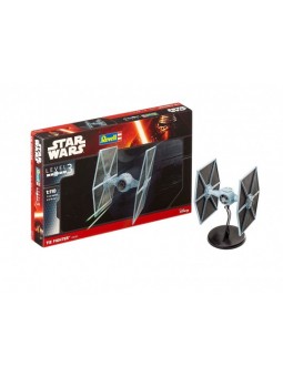 TIE Fighter