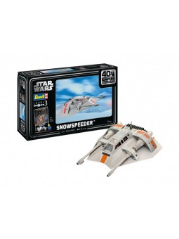 Snowspeeder-40th...