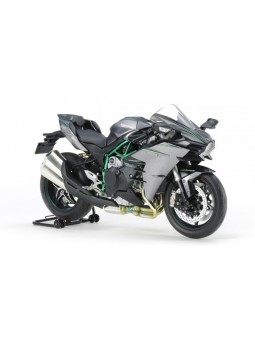 KAWAZAKI NINJA H2 CARBON