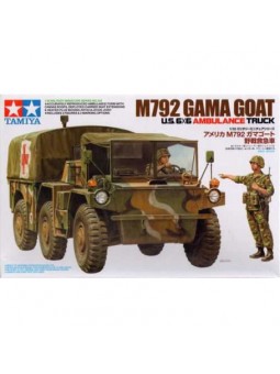 M792