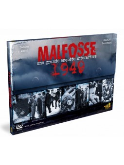 Malafosse 1949