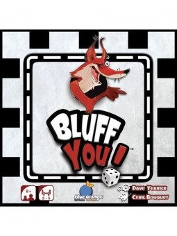 Bluff You!